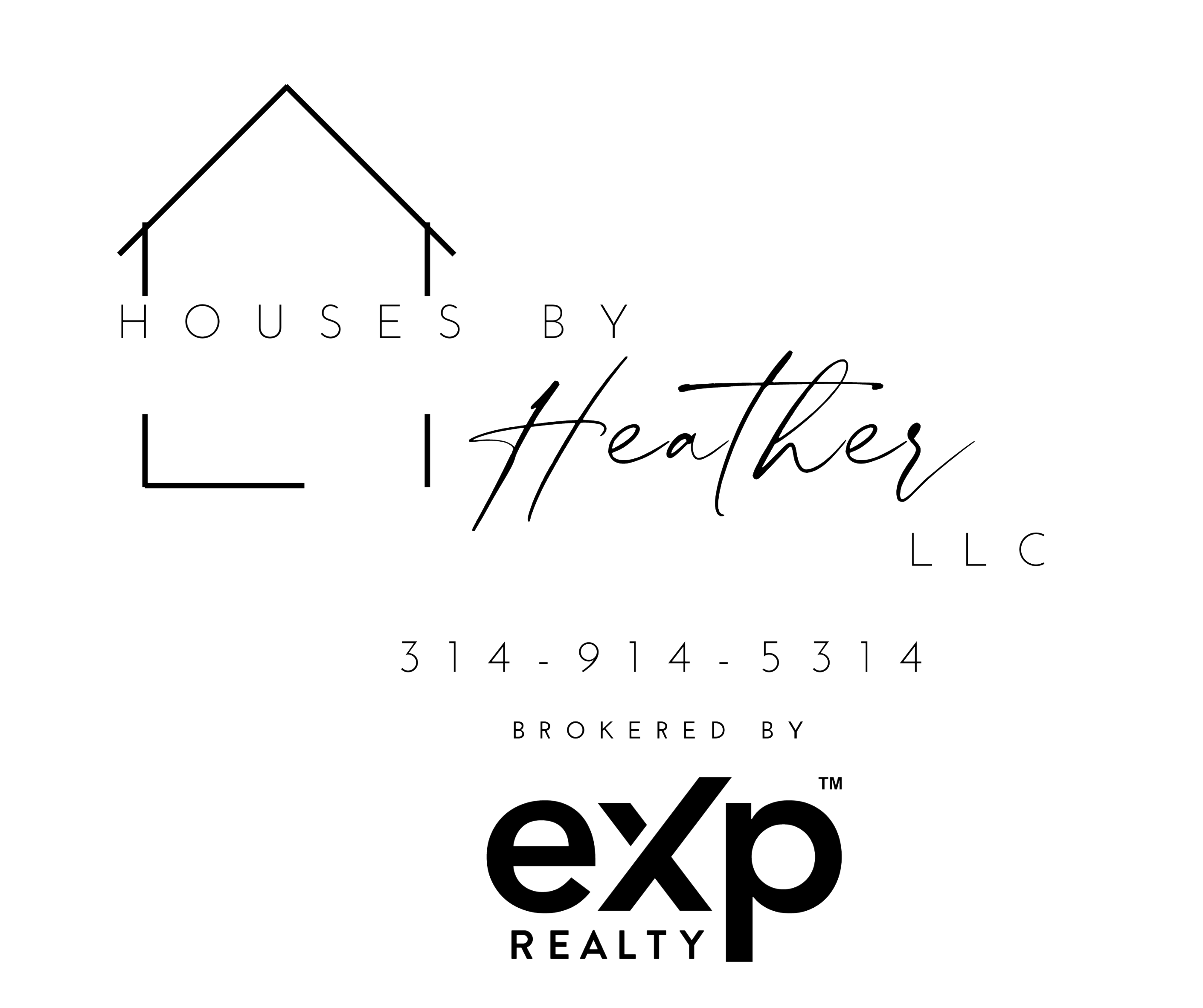eXp Realty, The Four Aces Nation