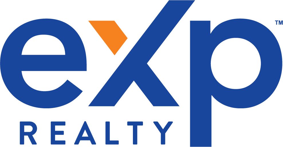 eXp Realty, Mayur Thakarar  
